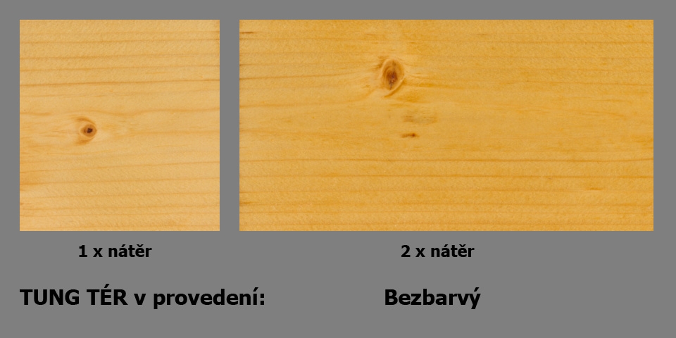 1-Tung-tér-Bezbarvý